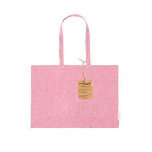 Sac - Bonillo 9