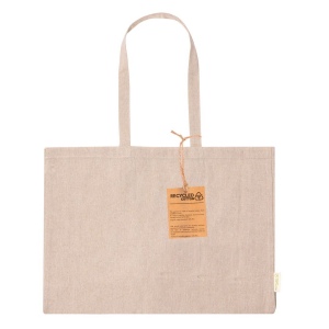 Sac - Bonillo 3