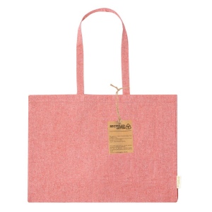 Sac - Bonillo 5