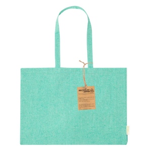 Sac - Bonillo 6