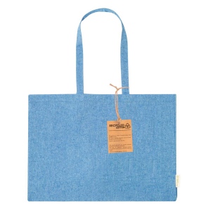 Sac - Bonillo 2