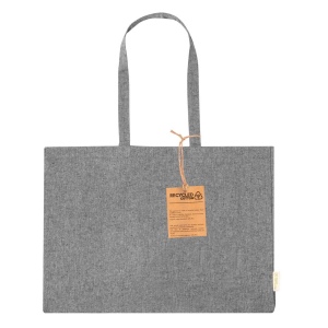 Sac - Bonillo 4