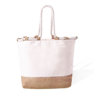 Sac - Belesi 3