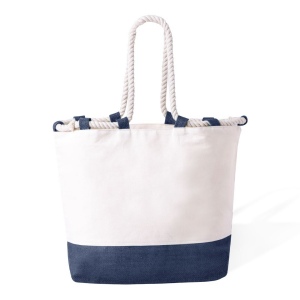 Sac - Belesi 2