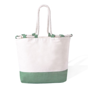 Sac - Belesi 4