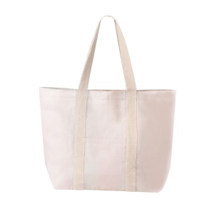 Sac - Dretan 3