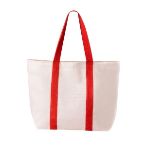Sac - Dretan 5