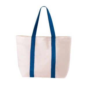 Sac - Dretan 2