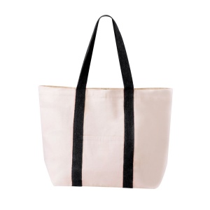 Sac - Dretan 4