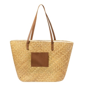 Sac - Moxia 2
