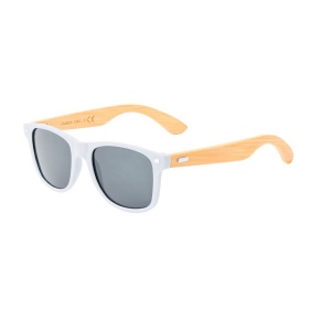 Lunettes de Soleil - Ferguson 4