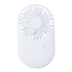 Ventilateur Support - Fanger 2