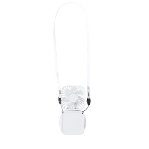 Ventilateur - Benard 2