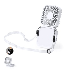Ventilateur - Benard