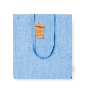 Sac - Bestla 4