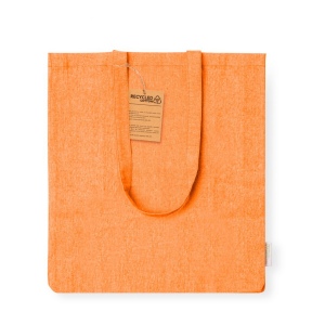Sac - Bestla 6