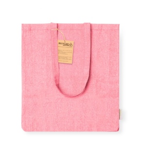 Sac - Bestla 5