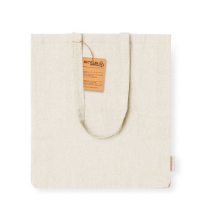 Sac - Bestla 7