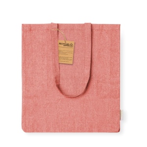 Sac - Bestla 9