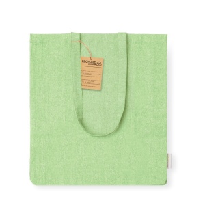 Sac - Bestla 10