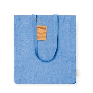 Sac - Bestla 3