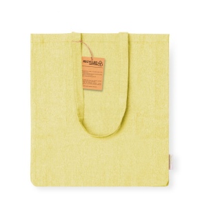 Sac - Bestla 2