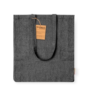 Sac - Bestla 8