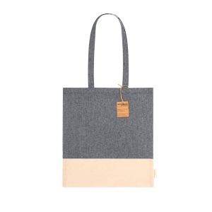 Sac - Skadi 4