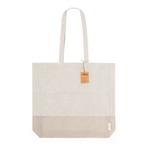 Sac - Kauna 3