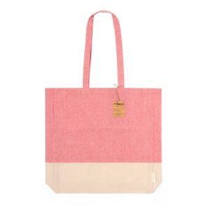 Sac - Kauna 5