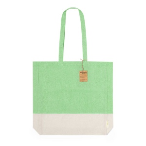 Sac - Kauna 6
