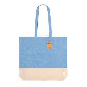 Sac - Kauna 2