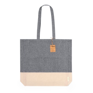 Sac - Kauna 4