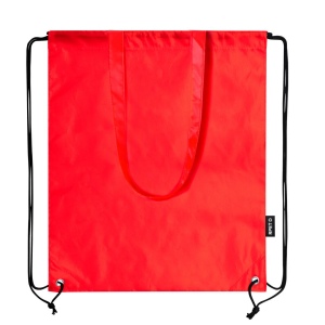 Sac à Dos - Falyan 5