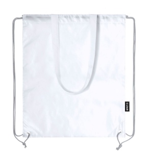 Sac à Dos - Falyan 3