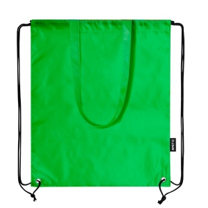 Sac à Dos - Falyan 6