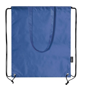 Sac à Dos - Falyan 2