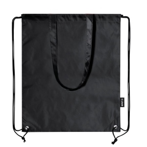 Sac à Dos - Falyan 4