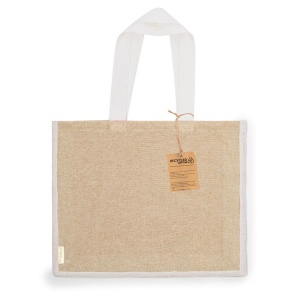 Sac - Talara 3