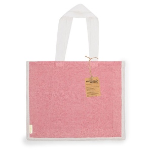 Sac - Talara 5