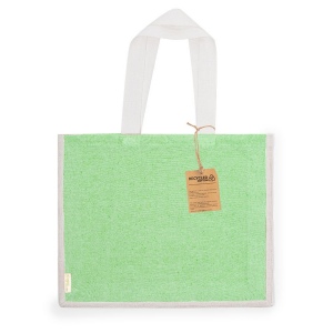Sac - Talara 6