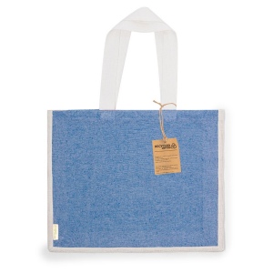 Sac - Talara 2