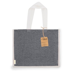 Sac - Talara 4