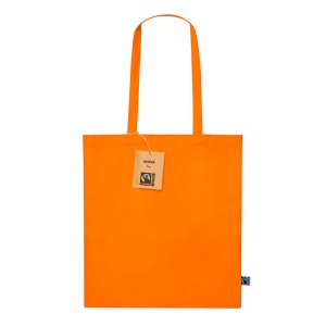 Sac - Inova Fairtrade 4