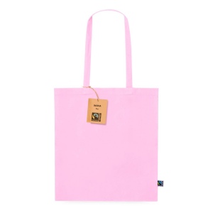 Sac - Inova Fairtrade 6
