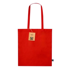 Sac - Inova Fairtrade 5
