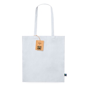 Sac - Inova Fairtrade 2
