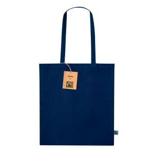 Sac - Inova Fairtrade 3