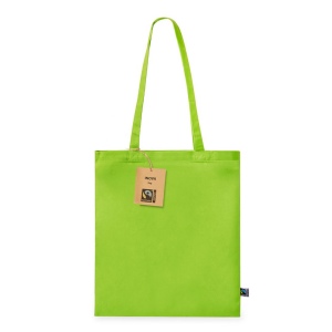 Sac - Inova Fairtrade 7