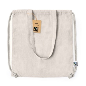 Sac à Dos - Riak Fairtrade 3